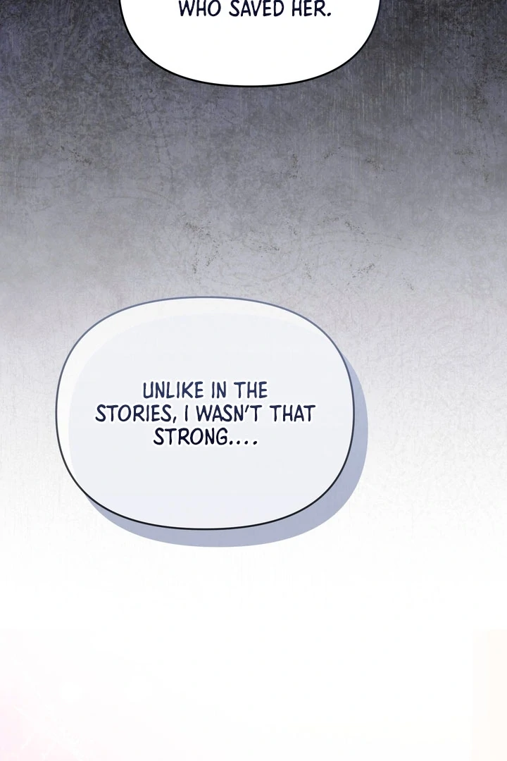 The Noble Lady of Yeonseong Chapter 17 - Page 19