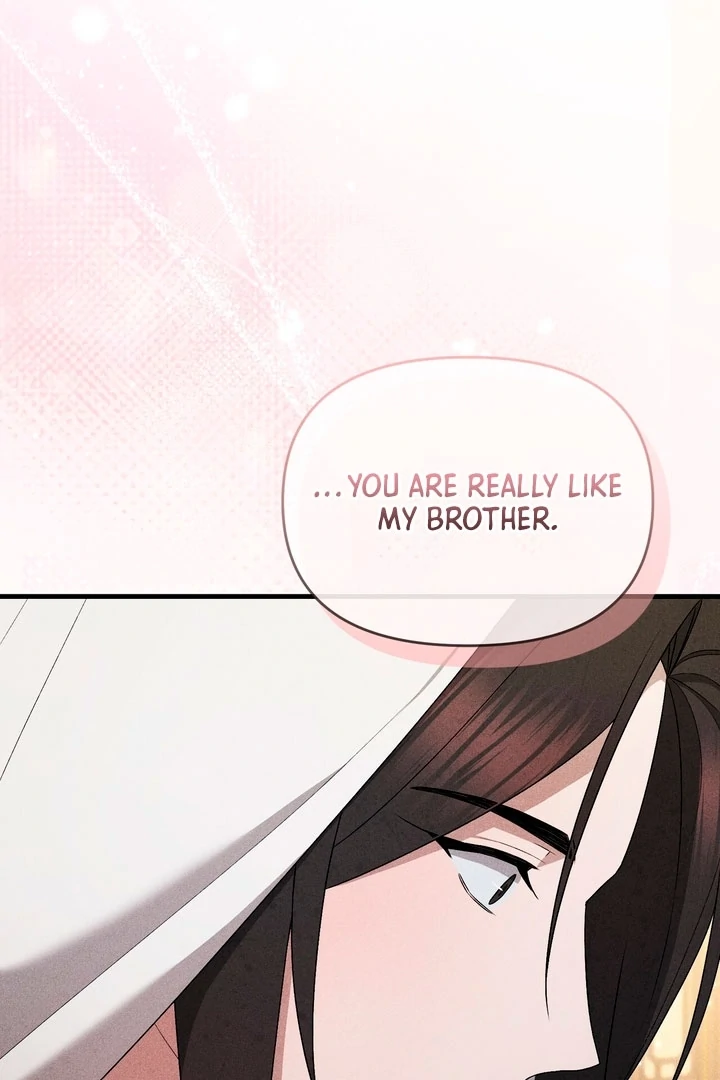 The Noble Lady of Yeonseong Chapter 17 - Page 20