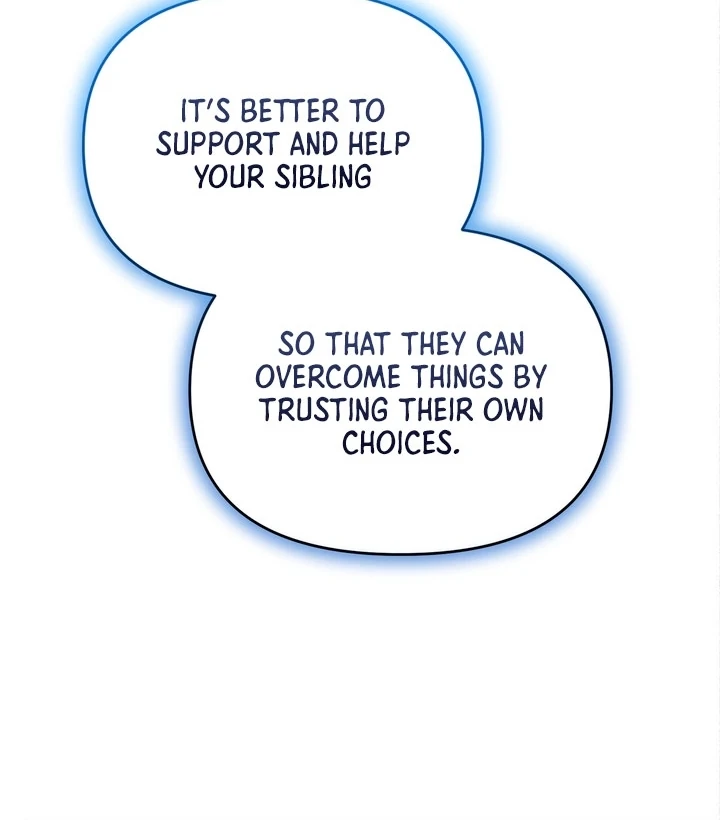 The Noble Lady of Yeonseong Chapter 17 - Page 28