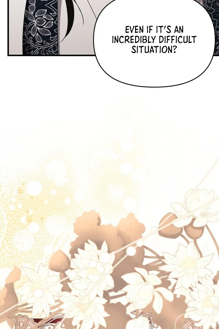 The Noble Lady of Yeonseong Chapter 17 - Page 30