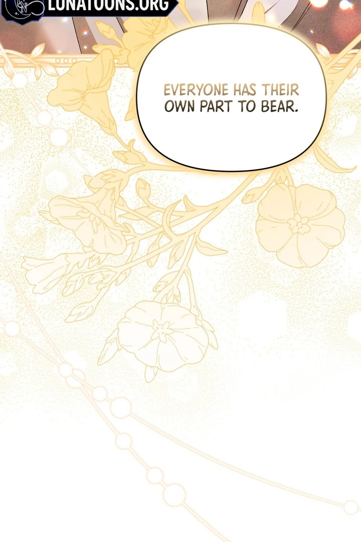 The Noble Lady of Yeonseong Chapter 17 - Page 35