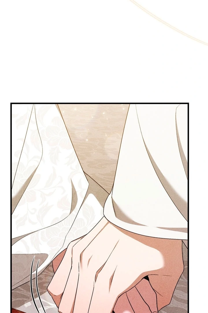 The Noble Lady of Yeonseong Chapter 17 - Page 36