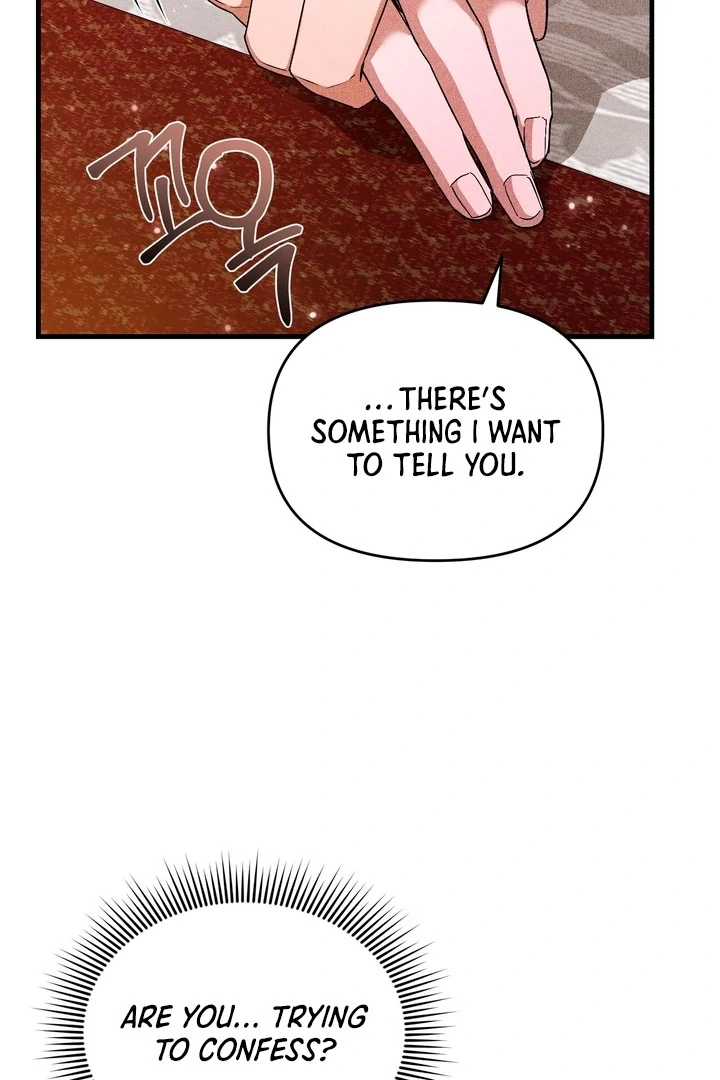 The Noble Lady of Yeonseong Chapter 17 - Page 37