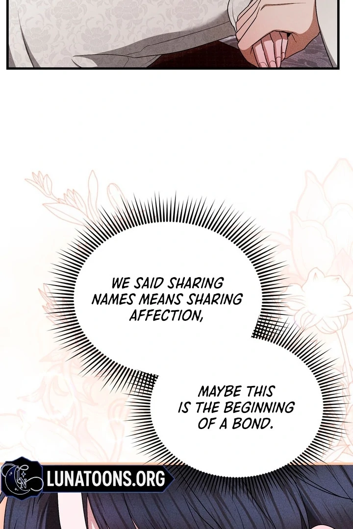 The Noble Lady of Yeonseong Chapter 17 - Page 39