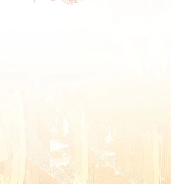 The Noble Lady of Yeonseong Chapter 17 - Page 41