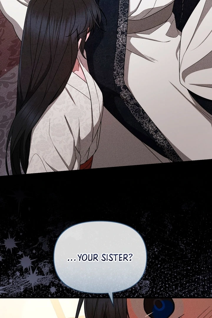 The Noble Lady of Yeonseong Chapter 17 - Page 43