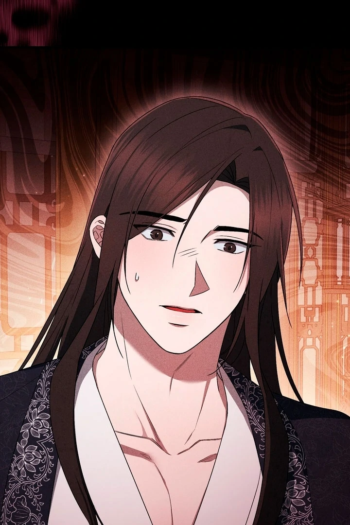 The Noble Lady of Yeonseong Chapter 17 - Page 47