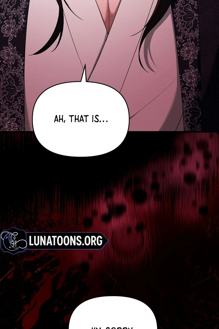 The Noble Lady of Yeonseong Chapter 17 - Page 48