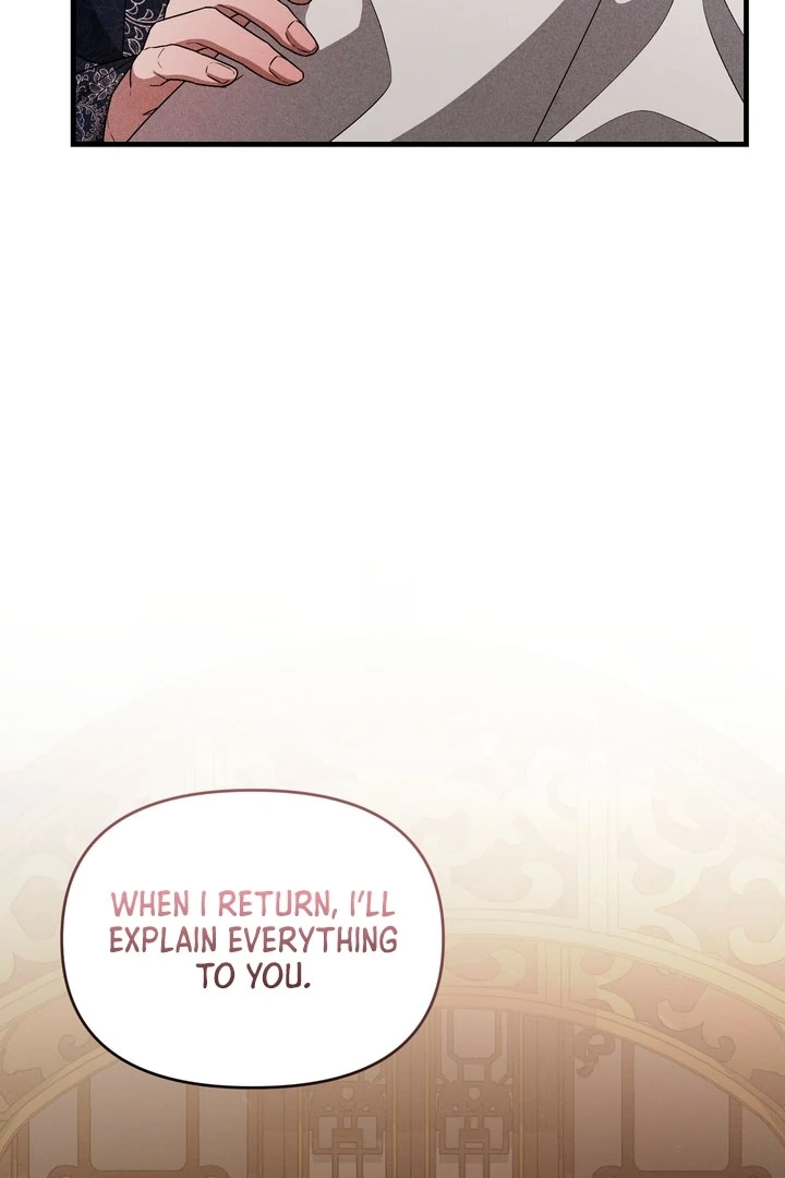 The Noble Lady of Yeonseong Chapter 17 - Page 52