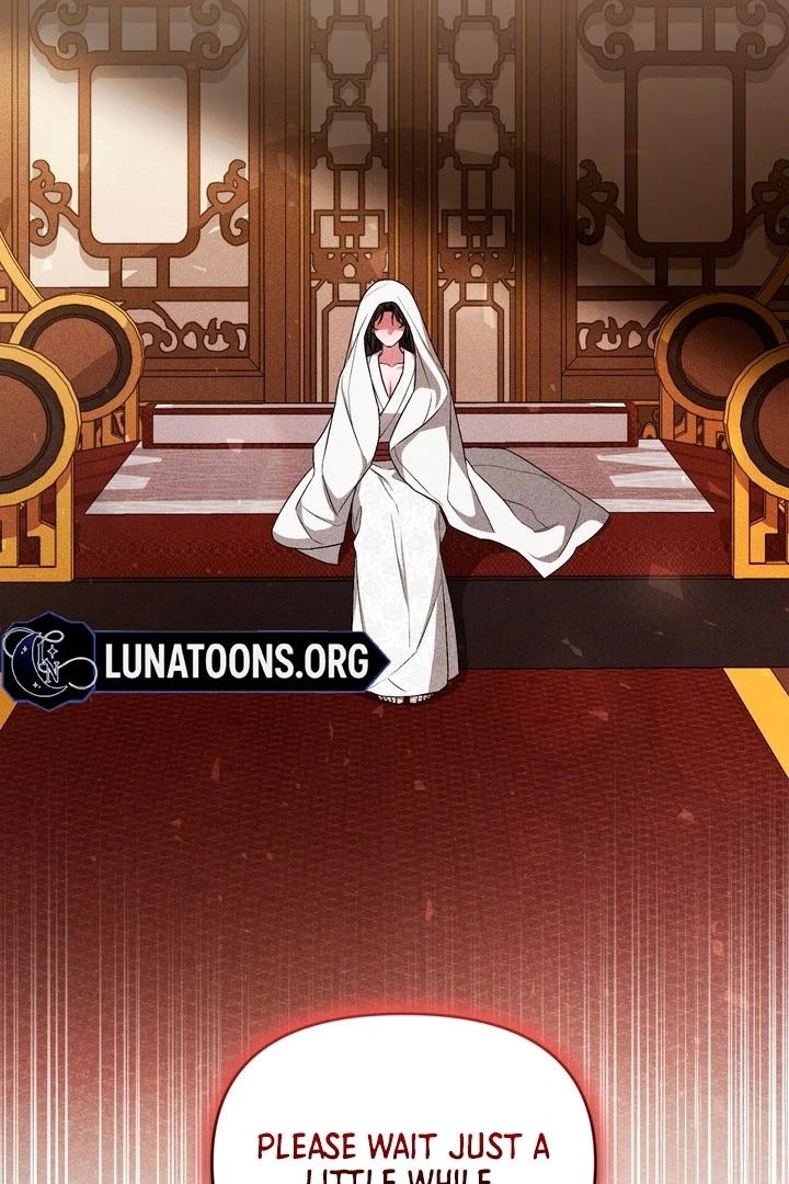 The Noble Lady of Yeonseong Chapter 17 - Page 53