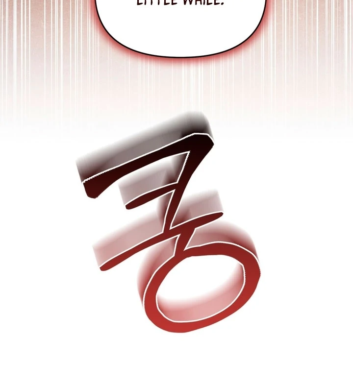 The Noble Lady of Yeonseong Chapter 17 - Page 54