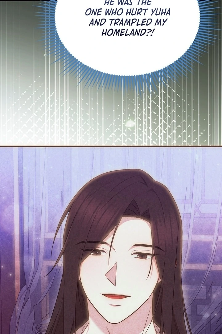 The Noble Lady of Yeonseong Chapter 17 - Page 63