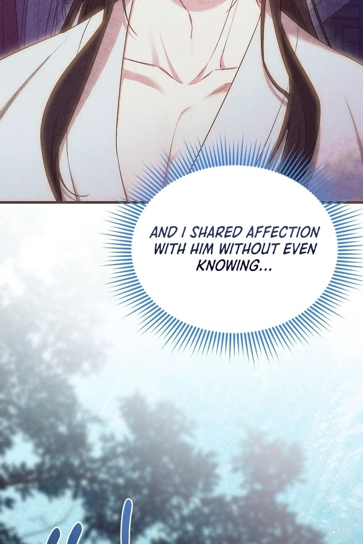 The Noble Lady of Yeonseong Chapter 17 - Page 64