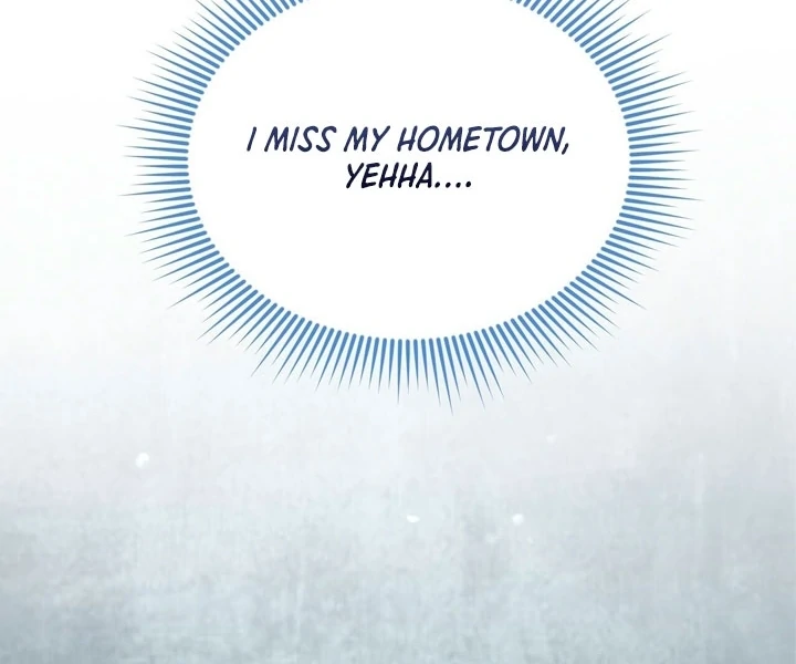 The Noble Lady of Yeonseong Chapter 17 - Page 69