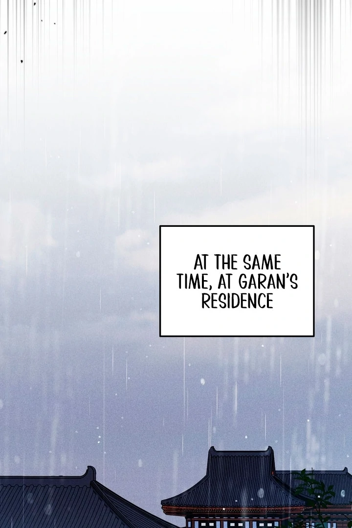 The Noble Lady of Yeonseong Chapter 17 - Page 76