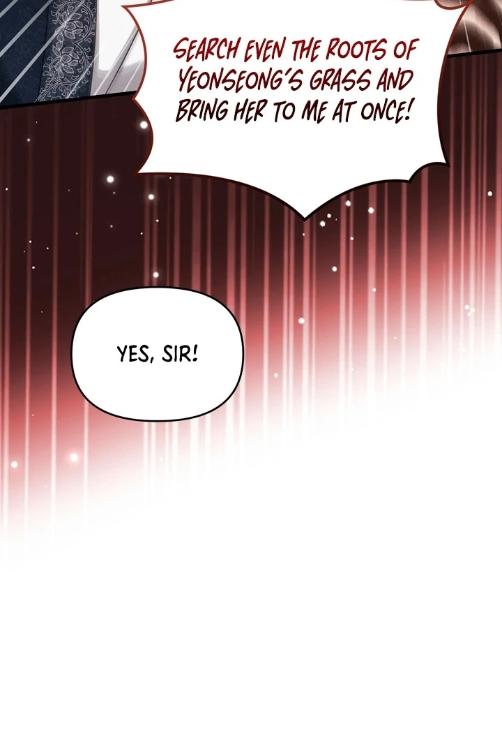 The Noble Lady of Yeonseong Chapter 17 - Page 79