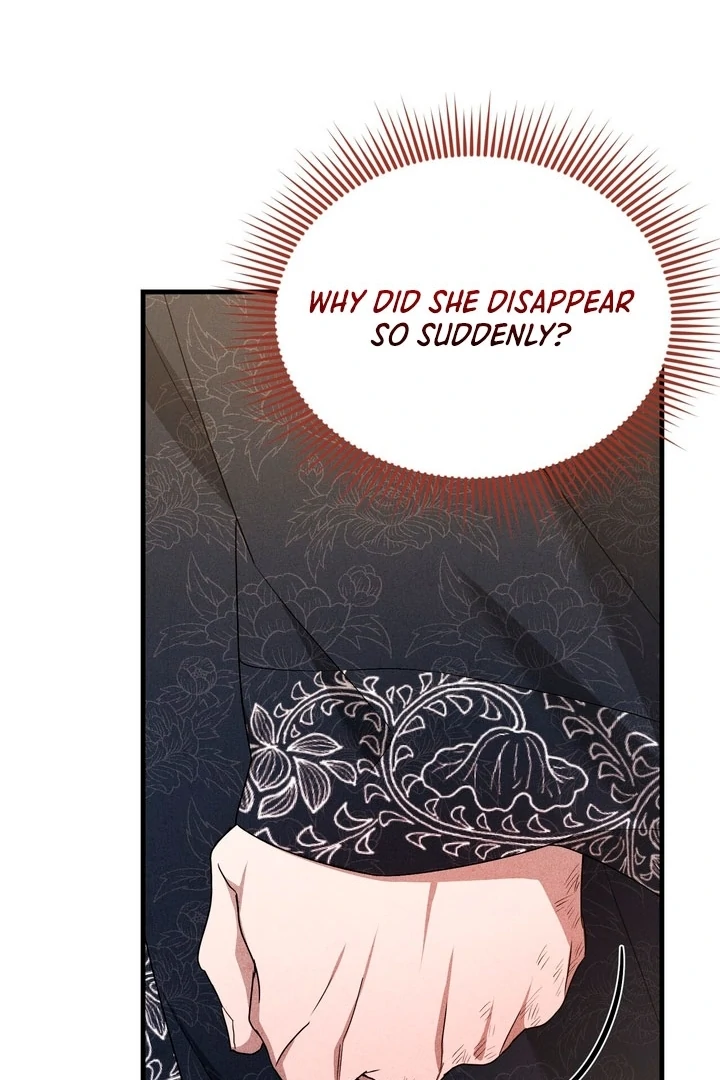 The Noble Lady of Yeonseong Chapter 17 - Page 80
