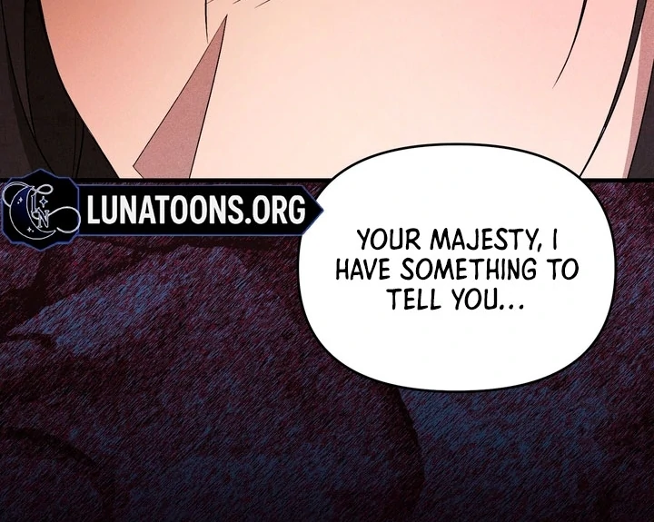The Noble Lady of Yeonseong Chapter 17 - Page 82