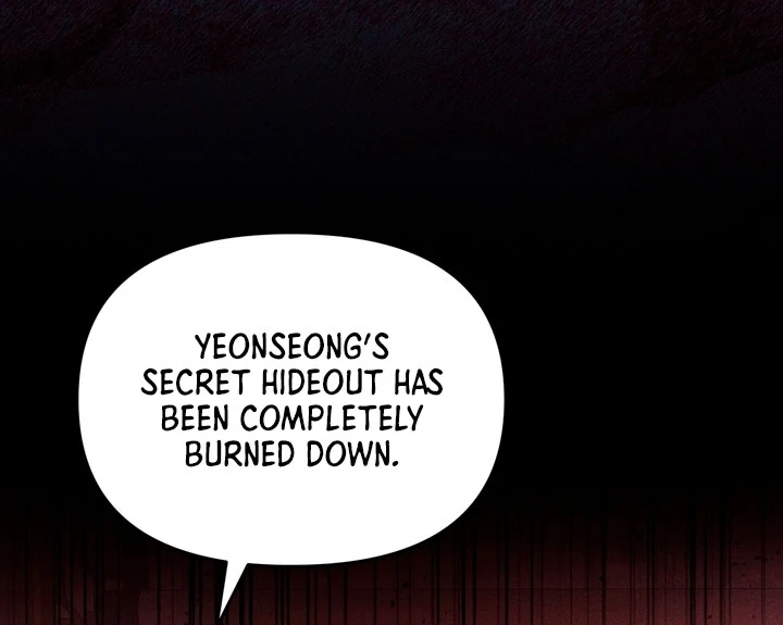 The Noble Lady of Yeonseong Chapter 17 - Page 83