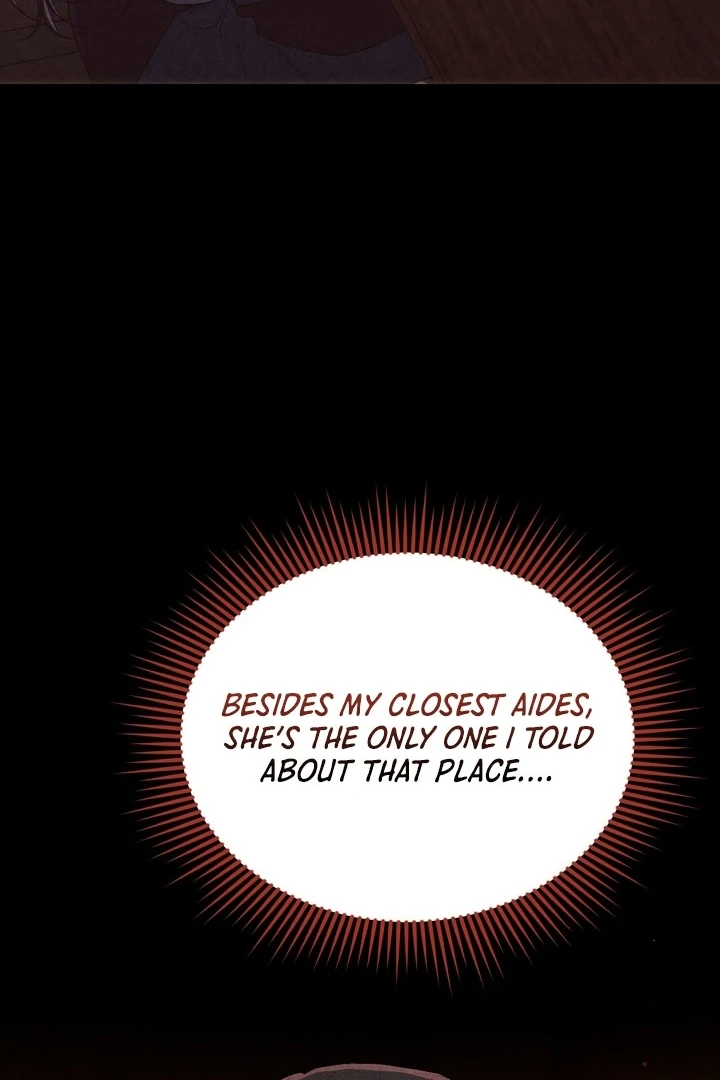 The Noble Lady of Yeonseong Chapter 17 - Page 87