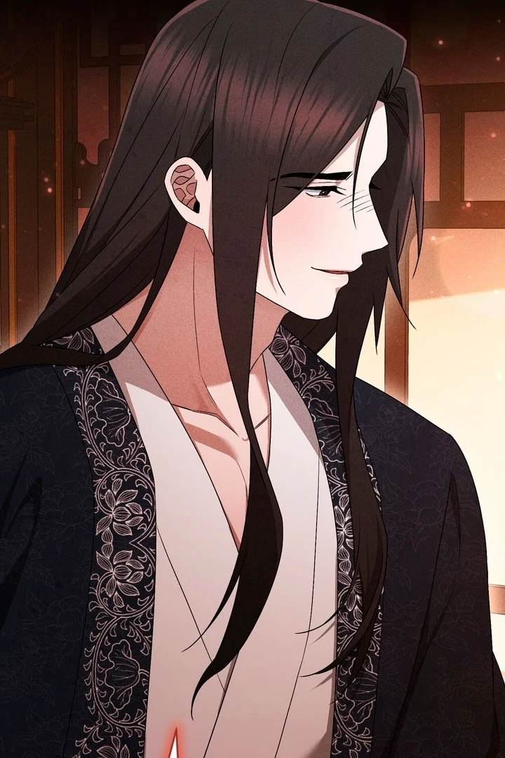 The Noble Lady of Yeonseong Chapter 17 - Page 88