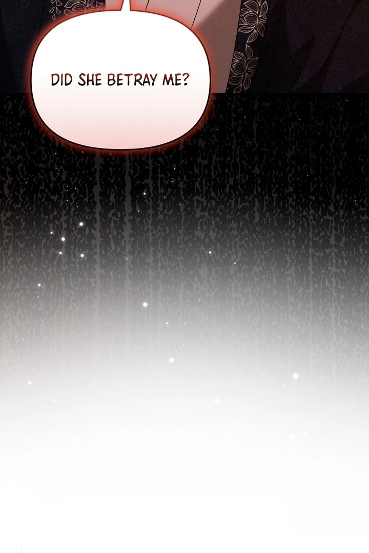 The Noble Lady of Yeonseong Chapter 17 - Page 89