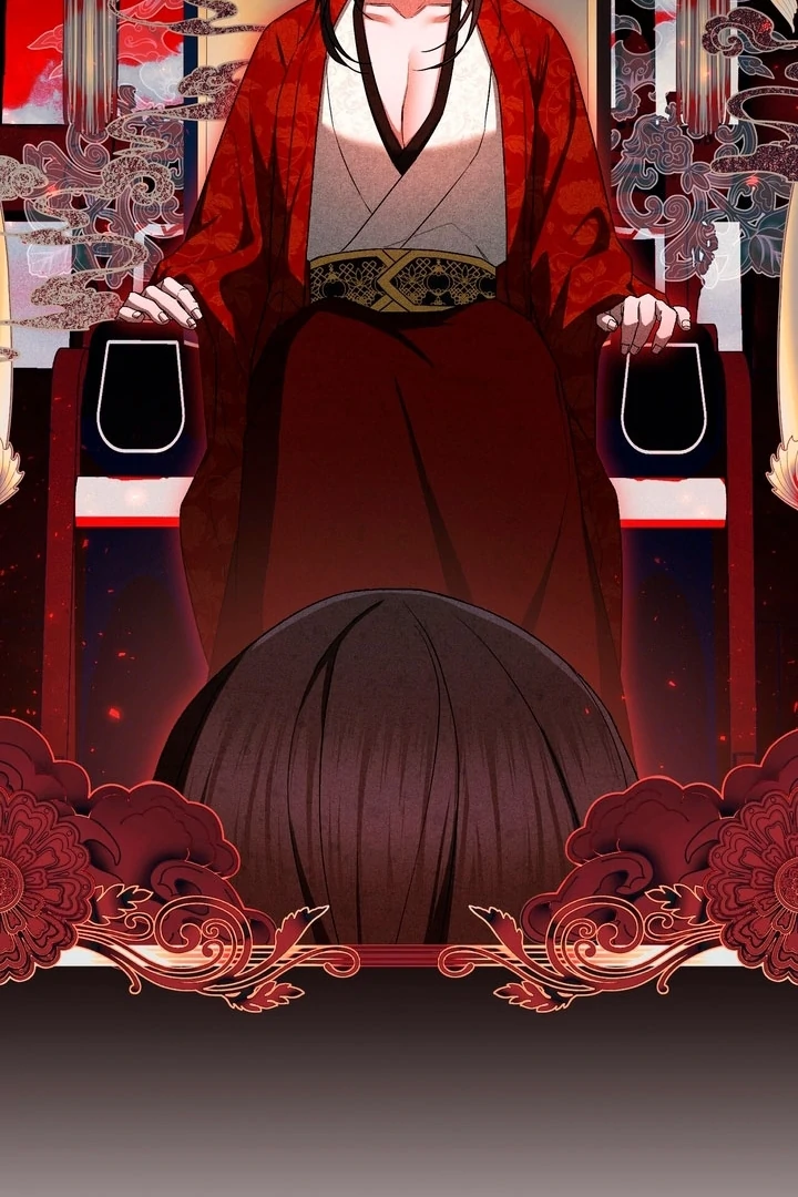 The Noble Lady of Yeonseong Chapter 17 - Page 94