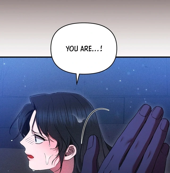 The Noble Lady of Yeonseong Chapter 17 - Page 95