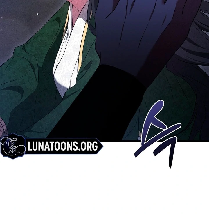 The Noble Lady of Yeonseong Chapter 17 - Page 96