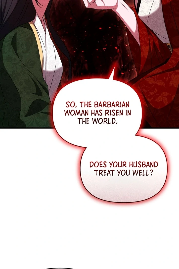 The Noble Lady of Yeonseong Chapter 17 - Page 103