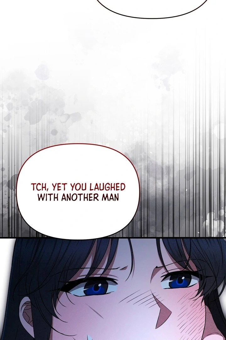 The Noble Lady of Yeonseong Chapter 17 - Page 107