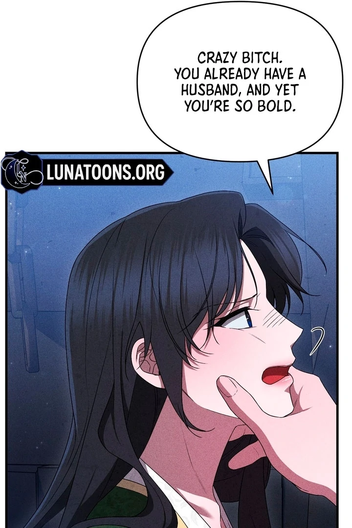 The Noble Lady of Yeonseong Chapter 17 - Page 111