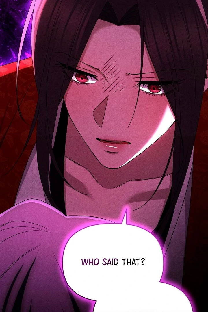 The Noble Lady of Yeonseong Chapter 17 - Page 113