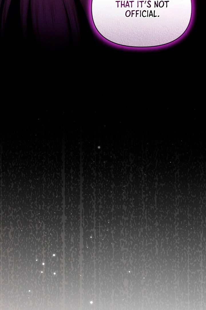 The Noble Lady of Yeonseong Chapter 17 - Page 114