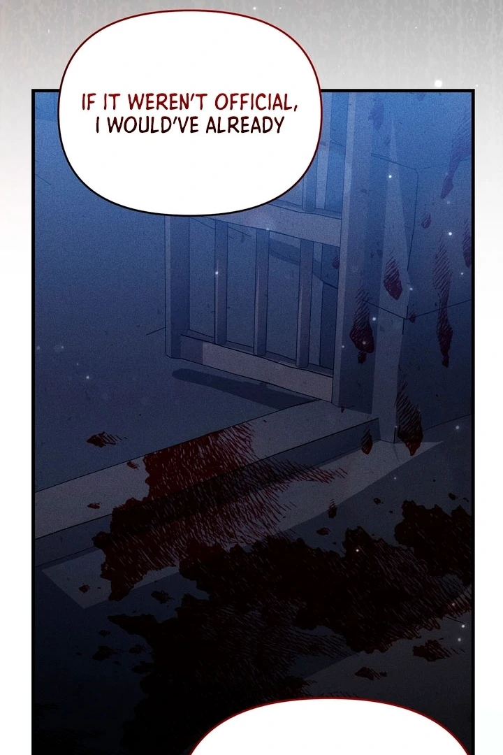 The Noble Lady of Yeonseong Chapter 17 - Page 115