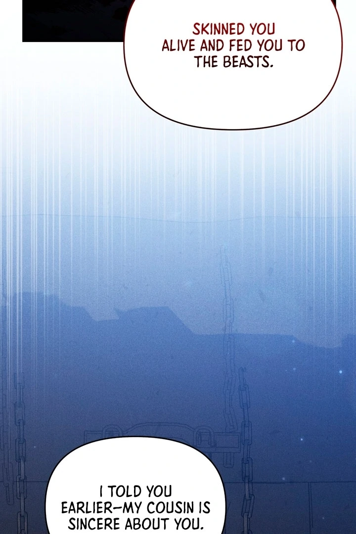 The Noble Lady of Yeonseong Chapter 17 - Page 116