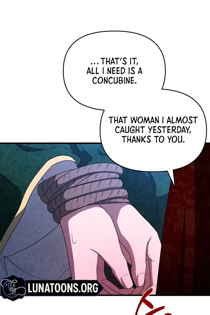 The Noble Lady of Yeonseong Chapter 17 - Page 118