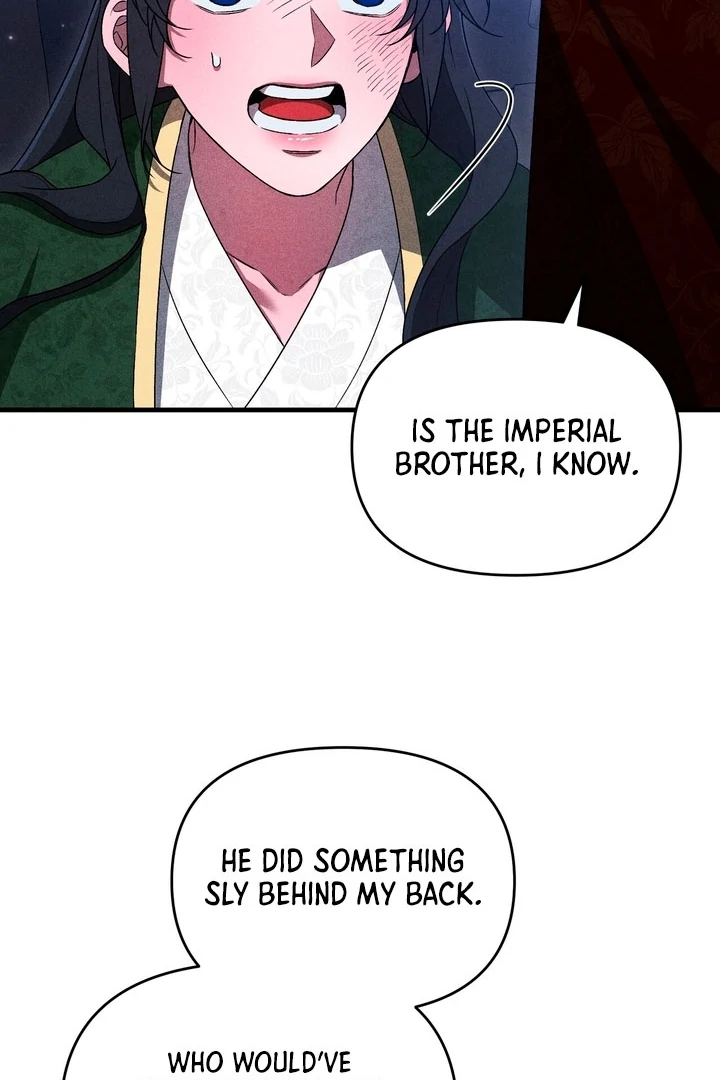 The Noble Lady of Yeonseong Chapter 17 - Page 120