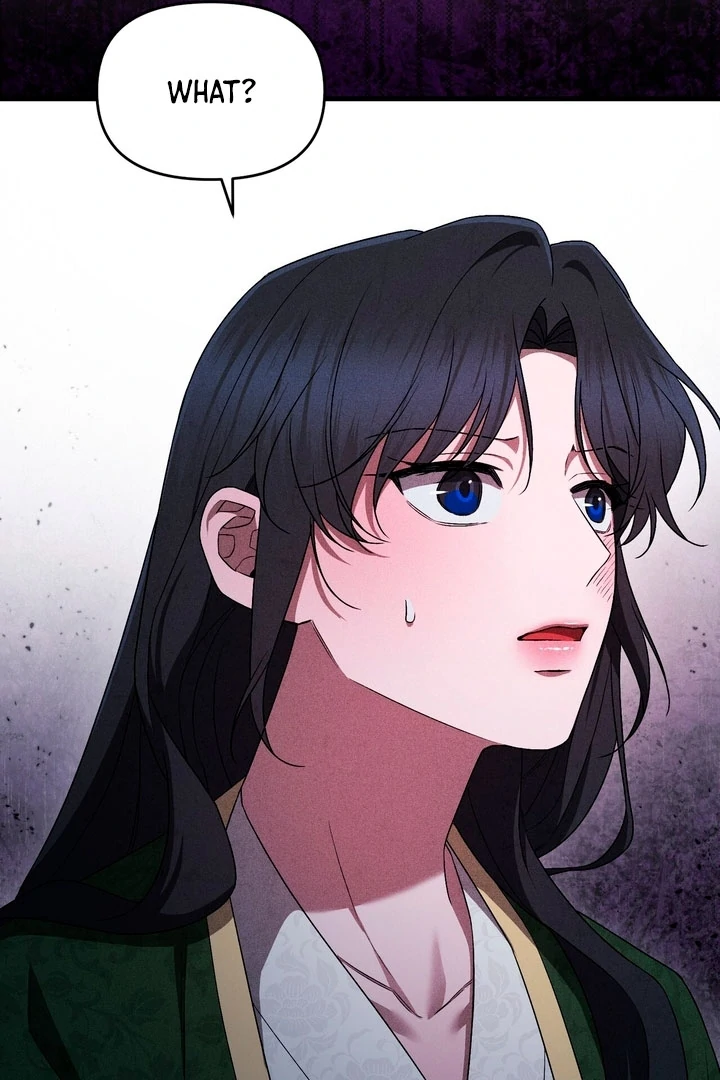The Noble Lady of Yeonseong Chapter 17 - Page 125