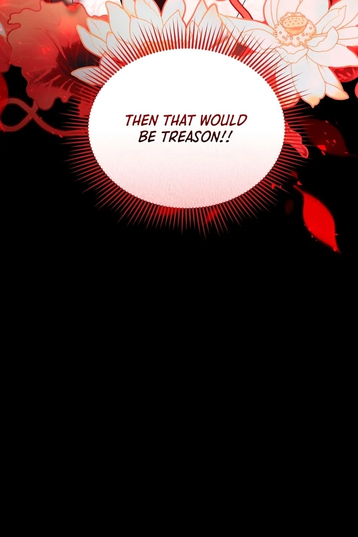 The Noble Lady of Yeonseong Chapter 17 - Page 131