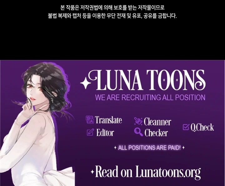 The Noble Lady of Yeonseong Chapter 17 - Page 133