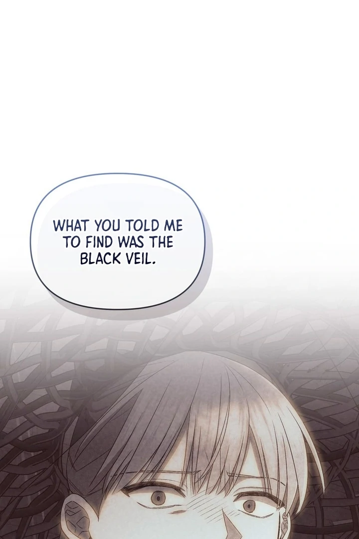 The Noble Lady of Yeonseong Chapter 18 - Page 22