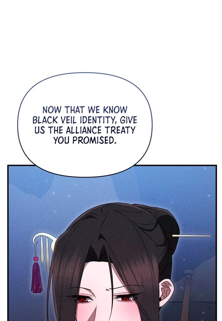 The Noble Lady of Yeonseong Chapter 18 - Page 24
