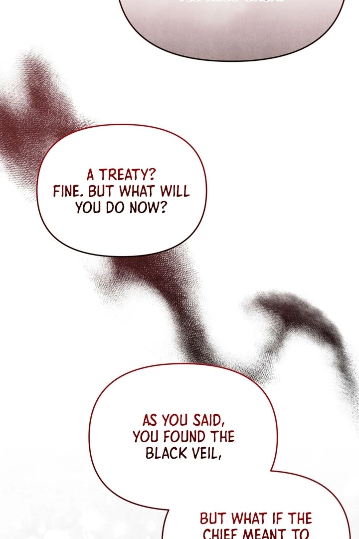 The Noble Lady of Yeonseong Chapter 18 - Page 27