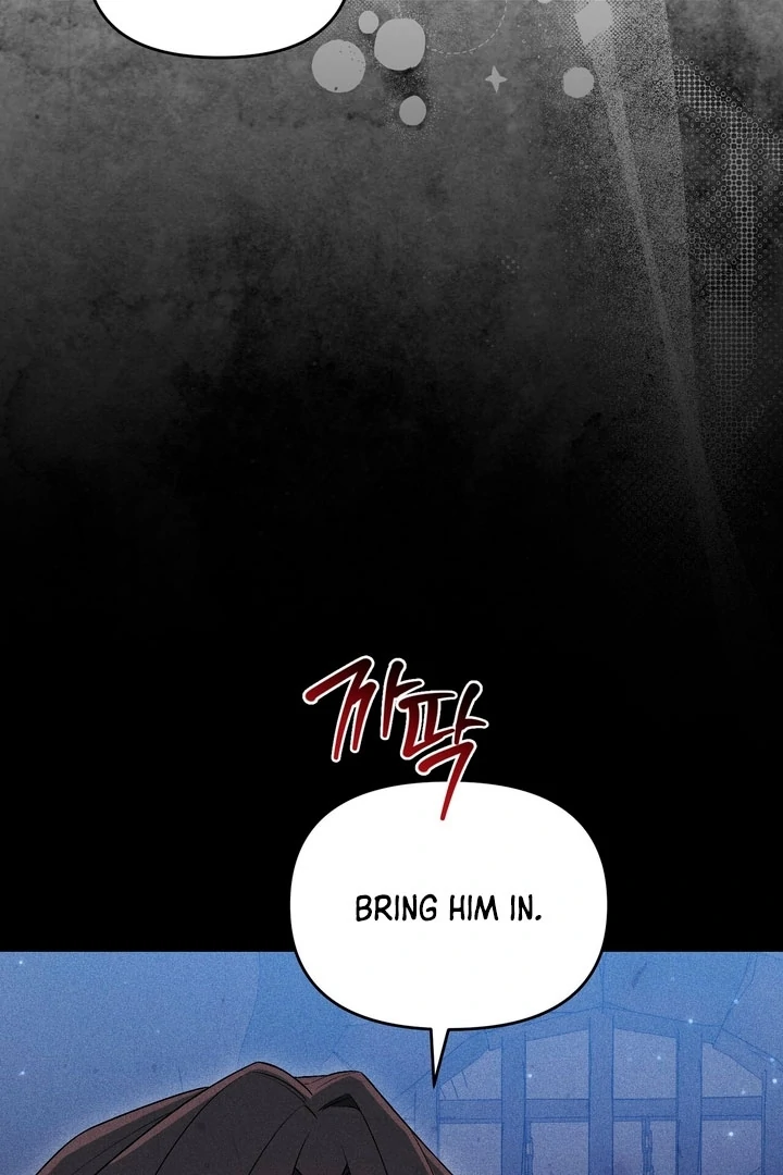 The Noble Lady of Yeonseong Chapter 18 - Page 29