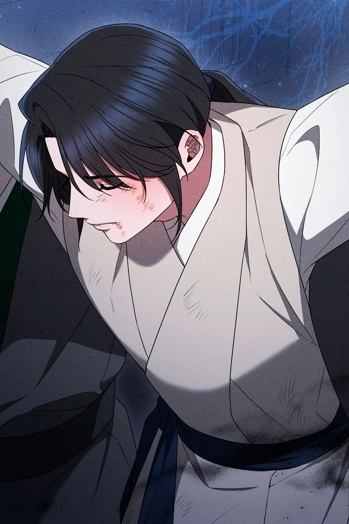 The Noble Lady of Yeonseong Chapter 18 - Page 31