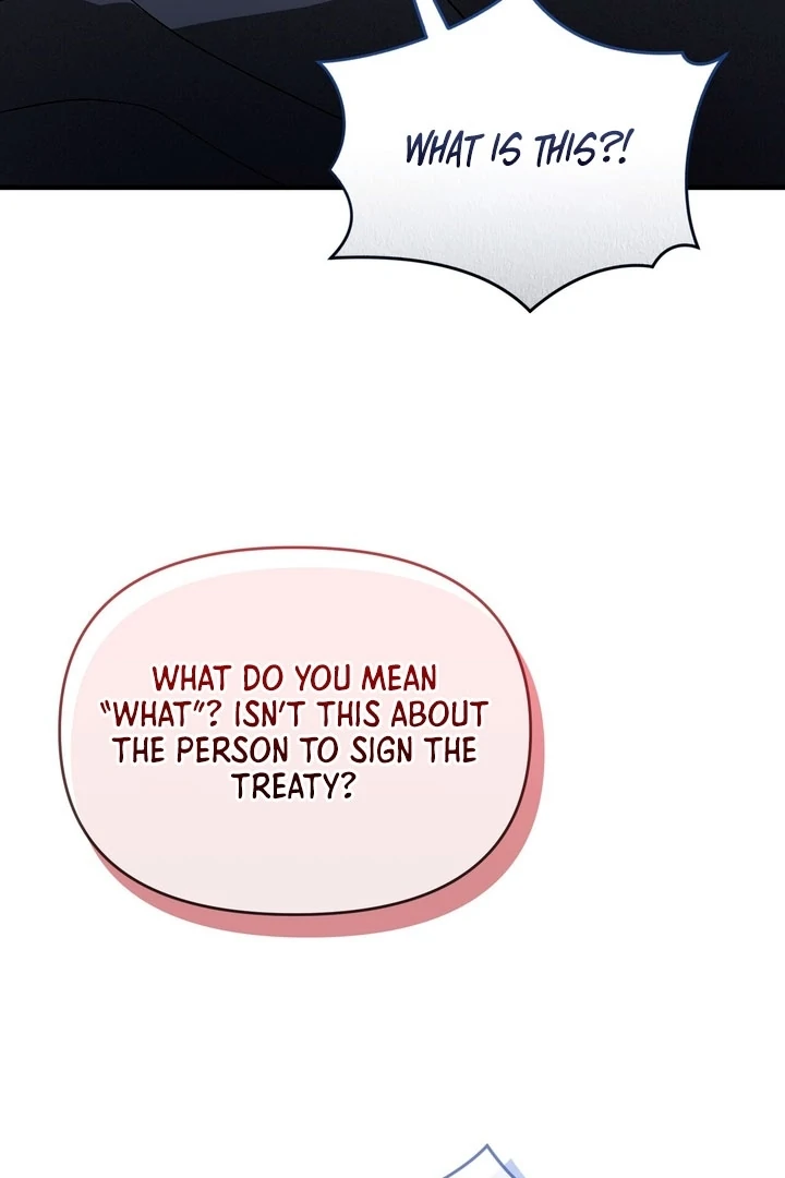 The Noble Lady of Yeonseong Chapter 18 - Page 35