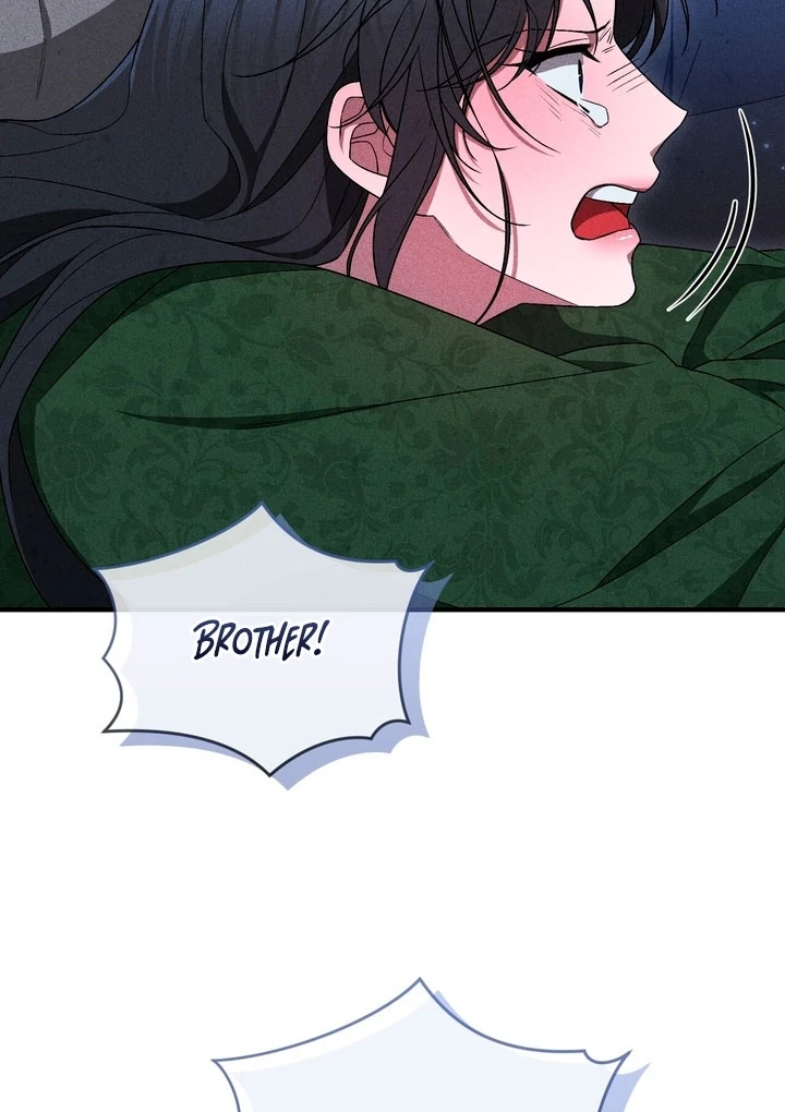 The Noble Lady of Yeonseong Chapter 18 - Page 38