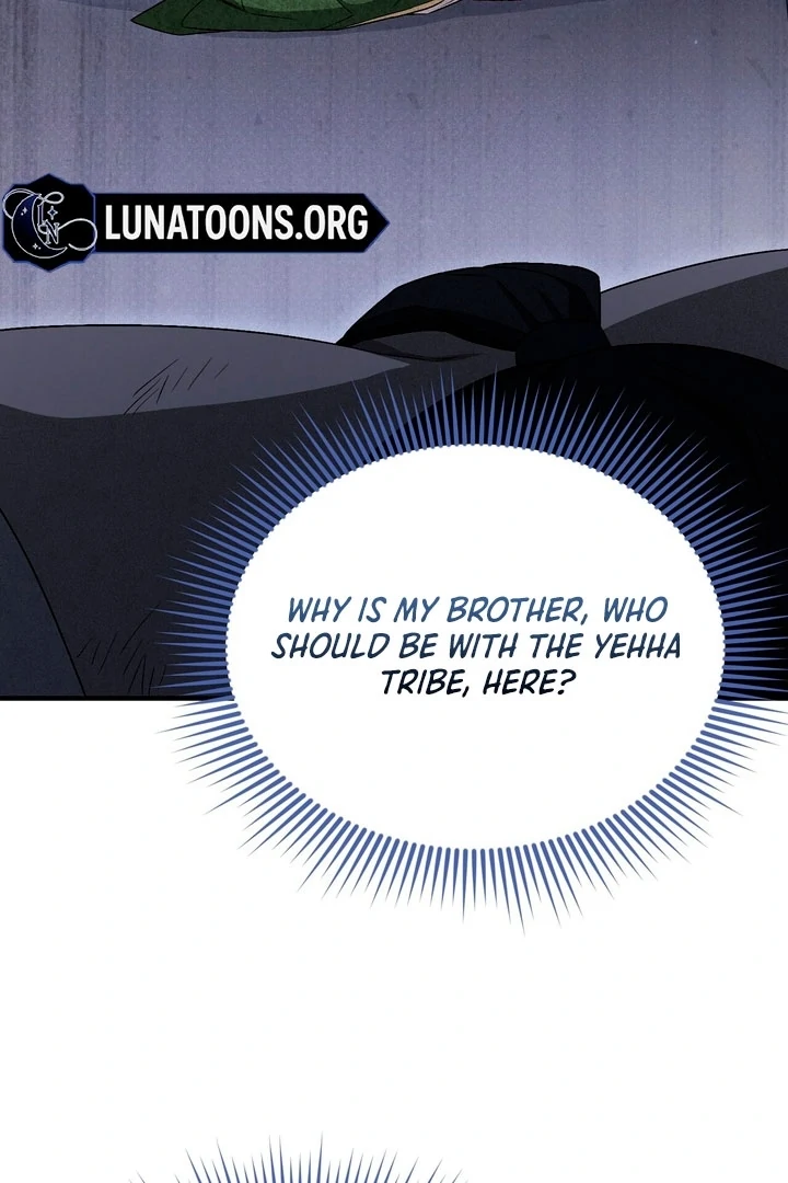 The Noble Lady of Yeonseong Chapter 18 - Page 41