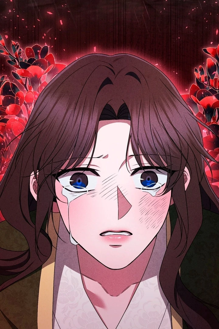 The Noble Lady of Yeonseong Chapter 18 - Page 44